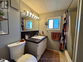 243 - 580 BEAVER CREEK ROAD Waterloo Ontario photo 19