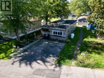 243 - 580 BEAVER CREEK ROAD Waterloo Ontario photo 2
