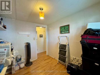 243 - 580 BEAVER CREEK ROAD Waterloo Ontario photo 22