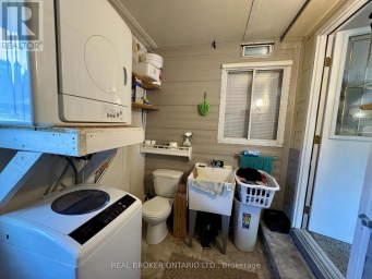 243 - 580 BEAVER CREEK ROAD Waterloo Ontario photo 25