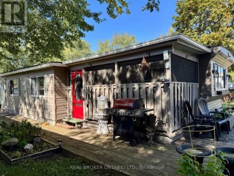 243 - 580 BEAVER CREEK ROAD Waterloo Ontario photo 26