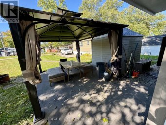 243 - 580 BEAVER CREEK ROAD Waterloo Ontario photo 28