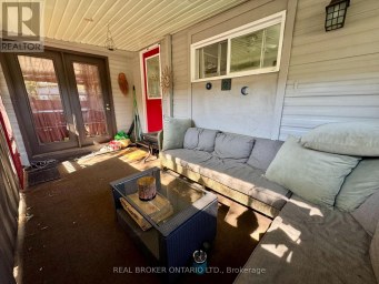 243 - 580 BEAVER CREEK ROAD Waterloo Ontario photo 3