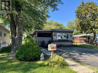 243 - 580 BEAVER CREEK ROAD Waterloo Ontario photo 31