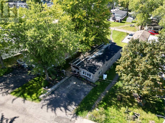 243 - 580 BEAVER CREEK ROAD, Waterloo, Ontario, N2J3Z4