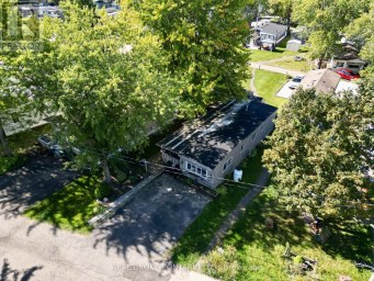 243 - 580 BEAVER CREEK ROAD Waterloo Ontario photo 32