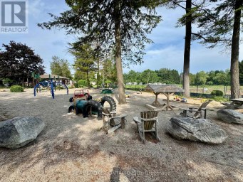 243 - 580 BEAVER CREEK ROAD Waterloo Ontario photo 33