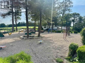 243 - 580 BEAVER CREEK ROAD Waterloo Ontario photo 34