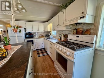243 - 580 BEAVER CREEK ROAD Waterloo Ontario photo 6