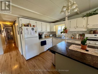 243 - 580 BEAVER CREEK ROAD Waterloo Ontario photo 7