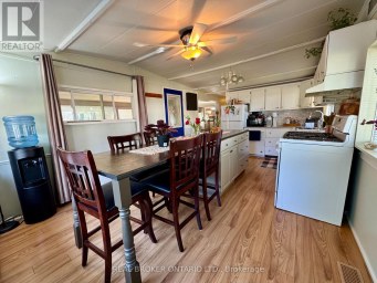 243 - 580 BEAVER CREEK ROAD Waterloo Ontario photo 8