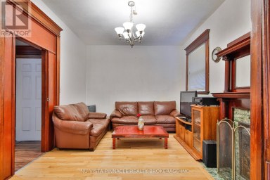 93 STANLEY STREET London South (South F) Ontario photo 17