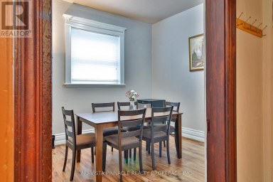 93 STANLEY STREET London South (South F) Ontario photo 19