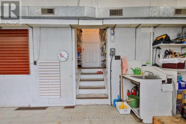 93 STANLEY STREET London South (South F) Ontario photo 21