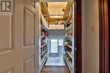 93 STANLEY STREET London South (South F) Ontario photo 22