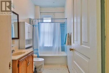 93 STANLEY STREET London South (South F) Ontario photo 26