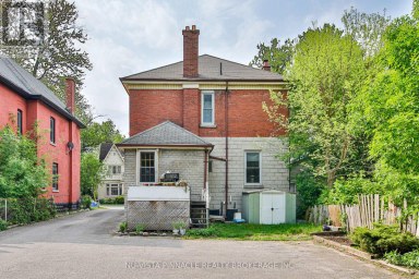 93 STANLEY STREET London South (South F) Ontario photo 4