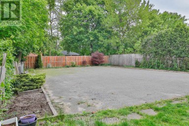 93 STANLEY STREET London South (South F) Ontario photo 5