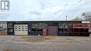 29 - 25 WATERMAN AVENUE Toronto (O'Connor-Parkview) Ontario photo 1