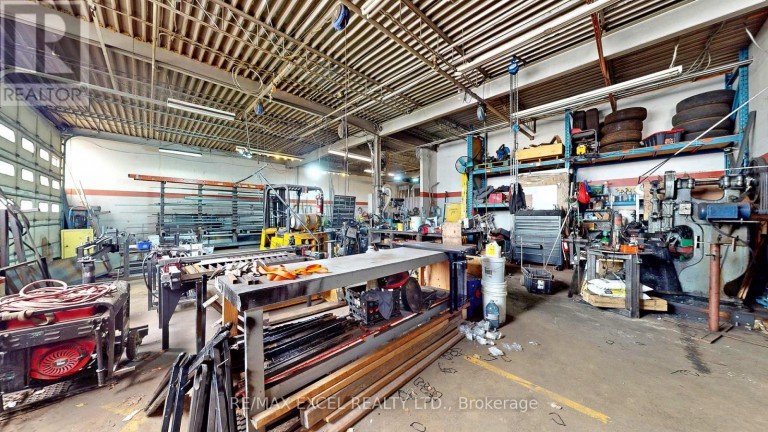29 - 25 WATERMAN AVENUE, Toronto (O'Connor-Parkview), Ontario, M4B1Y6