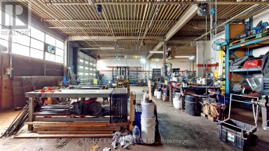 29 - 25 WATERMAN AVENUE Toronto (O'Connor-Parkview) Ontario photo 12