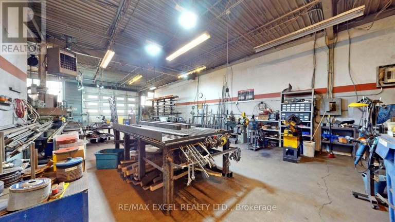29 - 25 WATERMAN AVENUE, Toronto (O'Connor-Parkview), Ontario, M4B1Y6