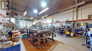 29 - 25 WATERMAN AVENUE Toronto (O'Connor-Parkview) Ontario photo 13