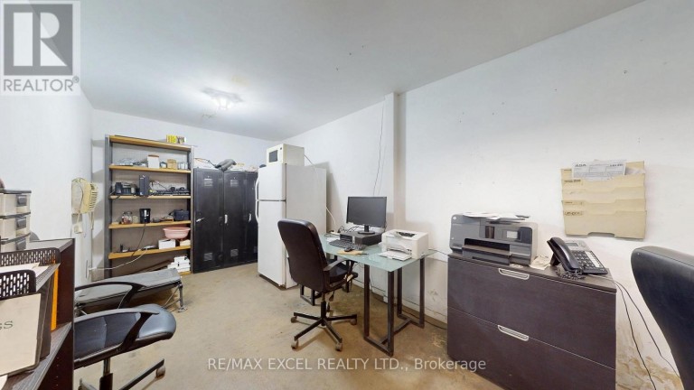 29 - 25 WATERMAN AVENUE, Toronto (O'Connor-Parkview), Ontario, M4B1Y6