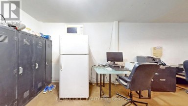 29 - 25 WATERMAN AVENUE Toronto (O'Connor-Parkview) Ontario photo 19