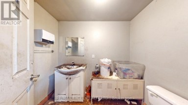 29 - 25 WATERMAN AVENUE Toronto (O'Connor-Parkview) Ontario photo 22