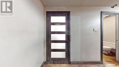 29 - 25 WATERMAN AVENUE Toronto (O'Connor-Parkview) Ontario photo 23