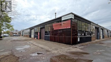 29 - 25 WATERMAN AVENUE Toronto (O'Connor-Parkview) Ontario photo 3