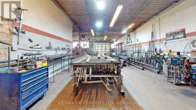 29 - 25 WATERMAN AVENUE Toronto (O'Connor-Parkview) Ontario photo 4