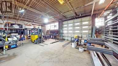 29 - 25 WATERMAN AVENUE Toronto (O'Connor-Parkview) Ontario photo 5