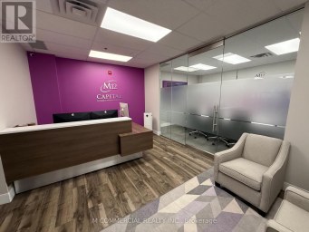 230 - 5975 WHITTLE ROAD Mississauga (Gateway) Ontario photo 2