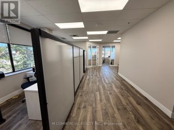 230 - 5975 WHITTLE ROAD Mississauga (Gateway) Ontario photo 3