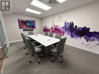 230 - 5975 WHITTLE ROAD Mississauga (Gateway) Ontario photo 4