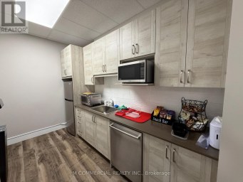 230 - 5975 WHITTLE ROAD Mississauga (Gateway) Ontario photo 5