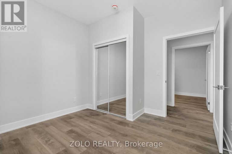 UNIT # 1 - 206 WELLINGTON STREET, Chatham-Kent (Wallaceburg), Ontario, N8A2X9