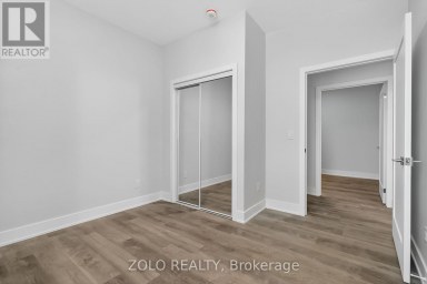 UNIT # 1 - 206 WELLINGTON STREET Chatham-Kent (Wallaceburg) Ontario photo 10