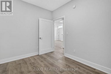 UNIT # 1 - 206 WELLINGTON STREET Chatham-Kent (Wallaceburg) Ontario photo 11
