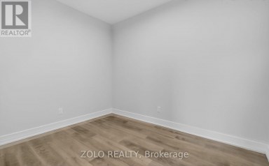 UNIT # 1 - 206 WELLINGTON STREET Chatham-Kent (Wallaceburg) Ontario photo 12