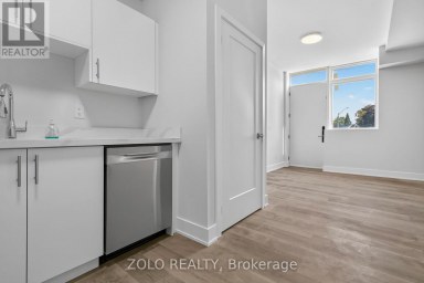UNIT # 1 - 206 WELLINGTON STREET Chatham-Kent (Wallaceburg) Ontario photo 5