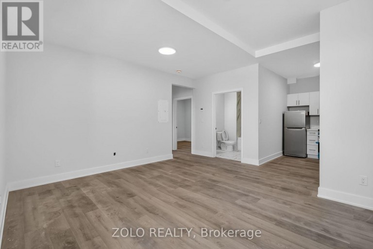UNIT # 1 - 206 WELLINGTON STREET, Chatham-Kent (Wallaceburg), Ontario, N8A2X9