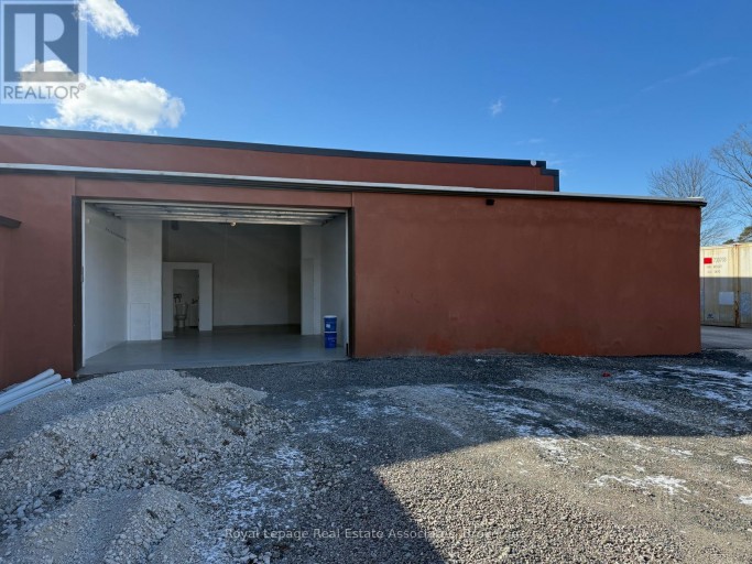 1299 ST MARY'S AVENUE, Mississauga (Lakeview), Ontario, L5E1H9