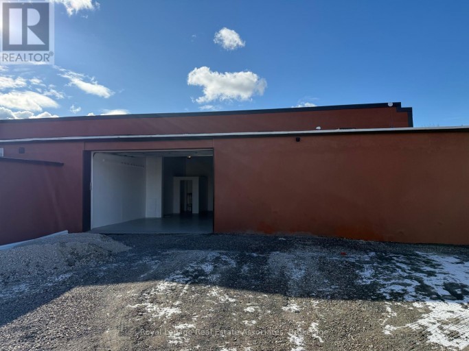 1299 ST MARY'S AVENUE, Mississauga (Lakeview), Ontario, L5E1H9