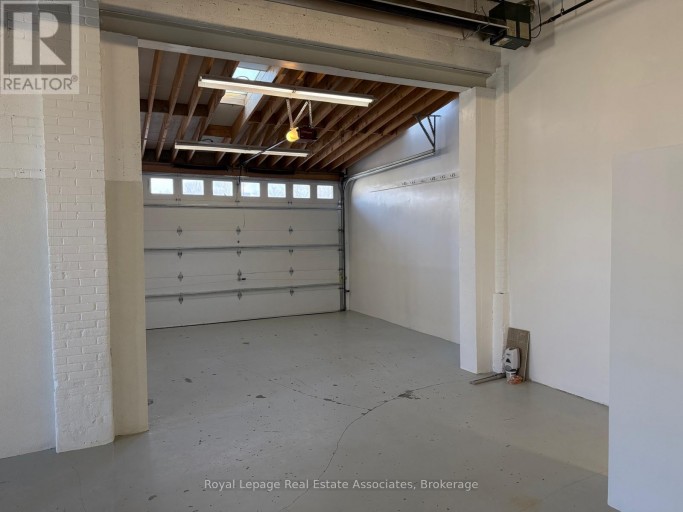 1299 ST MARY'S AVENUE, Mississauga (Lakeview), Ontario, L5E1H9