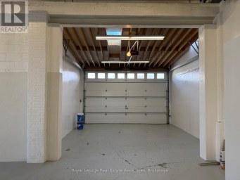 1299 ST MARY'S AVENUE Mississauga (Lakeview) Ontario photo 4