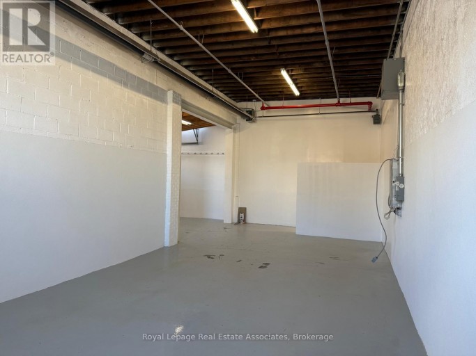 1299 ST MARY'S AVENUE, Mississauga (Lakeview), Ontario, L5E1H9
