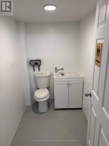 1299 ST MARY'S AVENUE, Mississauga (Lakeview), Ontario, L5E1H9